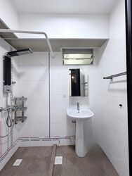 Blk 17B Macpherson Residency (Geylang), HDB 4 Rooms #544420121